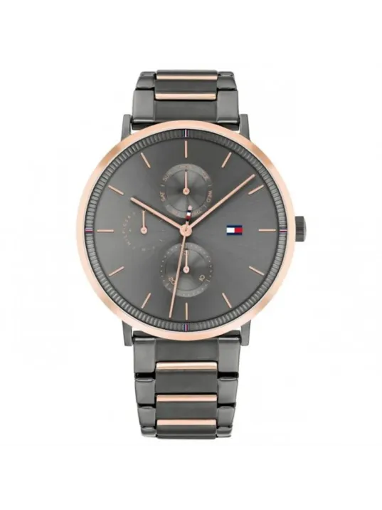 Tommy Hilfiger TH1782300 Bayan Kol Saati