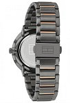 Tommy Hilfiger TH1782300 Bayan Kol Saati