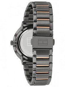 Tommy Hilfiger TH1782300 Bayan Kol Saati