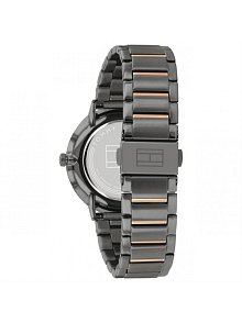 Tommy Hilfiger TH1782300 Bayan Kol Saati