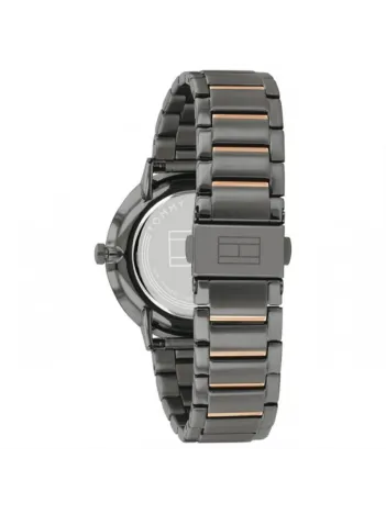 Tommy Hilfiger TH1782300 Bayan Kol Saati