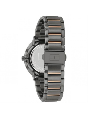 Tommy Hilfiger TH1782300 Bayan Kol Saati Tommy Hilfiger TH1782300 Bayan Kol Saati