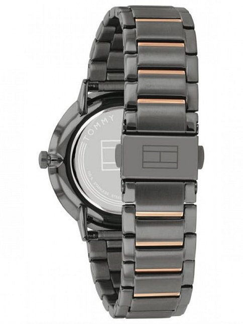 Tommy Hilfiger TH1782300 Bayan Kol Saati