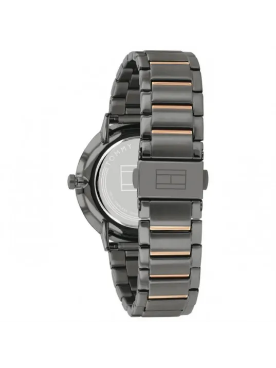Tommy Hilfiger TH1782300 Bayan Kol Saati