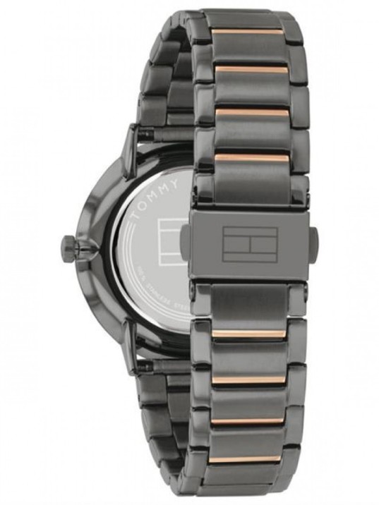 Tommy Hilfiger TH1782300 Bayan Kol Saati Tommy Hilfiger TH1782300 Bayan Kol Saati