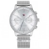 Tommy Hilfiger TH1782301 Kadın Kol Saati Tommy Hilfiger TH1782301 Kadın Kol Saati