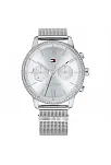 Tommy Hilfiger TH1782301 Kadın Kol Saati