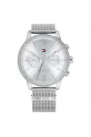 Tommy Hilfiger TH1782301 Kadın Kol Saati