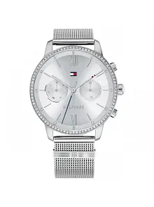 Tommy Hilfiger TH1782301 Kadın Kol Saati