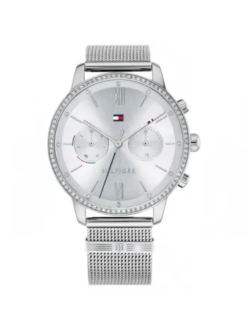 Tommy Hilfiger TH1782301 Kadın Kol Saati