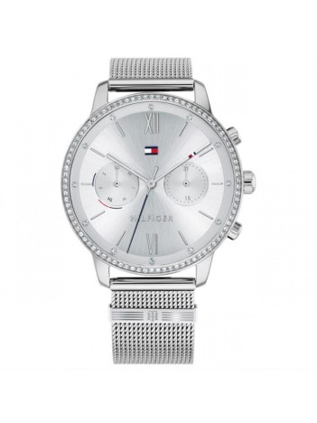 Tommy Hilfiger TH1782301 Kadın Kol Saati