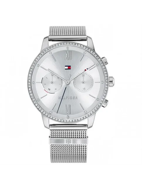 Tommy Hilfiger TH1782301 Kadın Kol Saati