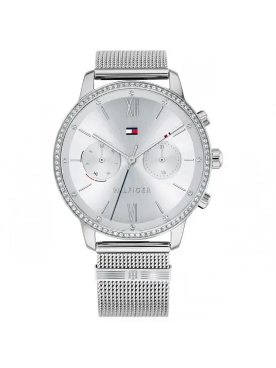 Tommy Hilfiger TH1782301 Kadın Kol Saati