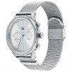 Tommy Hilfiger TH1782301 Kadın Kol Saati Tommy Hilfiger TH1782301 Kadın Kol Saati