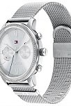 Tommy Hilfiger TH1782301 Kadın Kol Saati