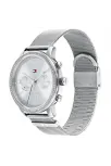 Tommy Hilfiger TH1782301 Kadın Kol Saati