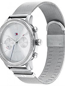 Tommy Hilfiger TH1782301 Kadın Kol Saati