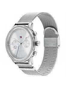 Tommy Hilfiger TH1782301 Kadın Kol Saati