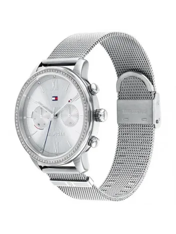 Tommy Hilfiger TH1782301 Kadın Kol Saati