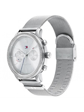 Tommy Hilfiger TH1782301 Kadın Kol Saati Tommy Hilfiger TH1782301 Kadın Kol Saati