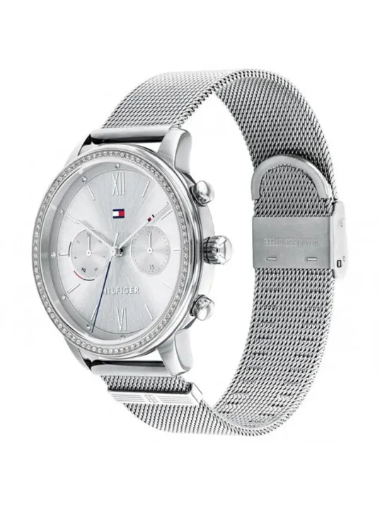 Tommy Hilfiger TH1782301 Kadın Kol Saati