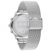 Tommy Hilfiger TH1782301 Kadın Kol Saati Tommy Hilfiger TH1782301 Kadın Kol Saati