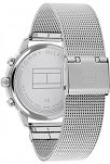 Tommy Hilfiger TH1782301 Kadın Kol Saati