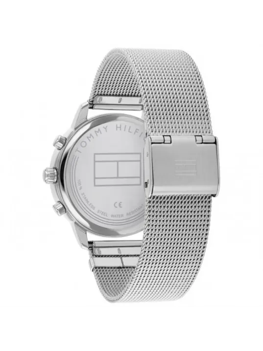 Tommy Hilfiger TH1782301 Kadın Kol Saati