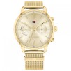 Tommy Hilfiger TH1782302 Kadın Kol Saati Tommy Hilfiger TH1782302 Kadın Kol Saati