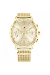 Tommy Hilfiger TH1782302 Kadın Kol Saati