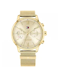 Tommy Hilfiger TH1782302 Kadın Kol Saati