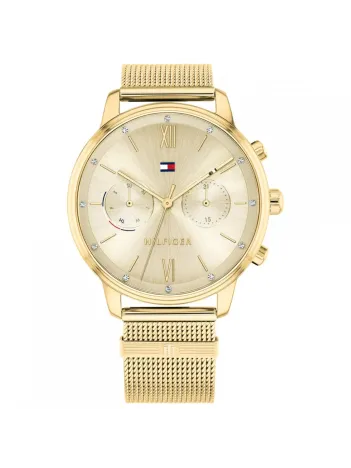 Tommy Hilfiger TH1782302 Kadın Kol Saati