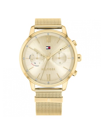 Tommy Hilfiger TH1782302 Kadın Kol Saati