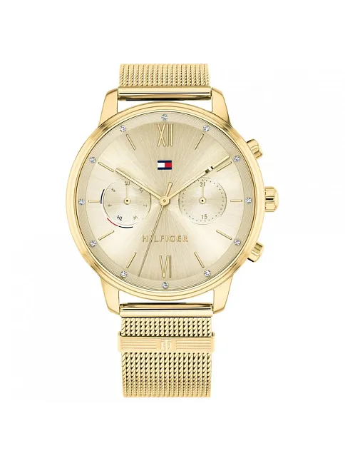 Tommy Hilfiger TH1782302 Kadın Kol Saati