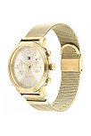 Tommy Hilfiger TH1782302 Kadın Kol Saati