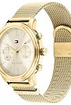 Tommy Hilfiger TH1782302 Kadın Kol Saati