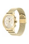 Tommy Hilfiger TH1782302 Kadın Kol Saati Tommy Hilfiger TH1782302 Kadın Kol Saati