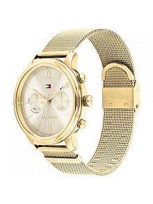 Tommy Hilfiger TH1782302 Kadın Kol Saati