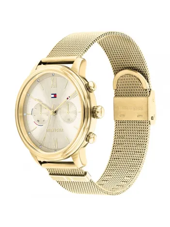 Tommy Hilfiger TH1782302 Kadın Kol Saati