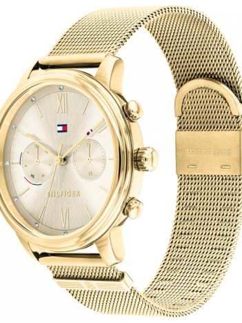 Tommy Hilfiger TH1782302 Kadın Kol Saati