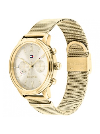 Tommy Hilfiger TH1782302 Kadın Kol Saati Tommy Hilfiger TH1782302 Kadın Kol Saati