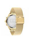 Tommy Hilfiger TH1782302 Kadın Kol Saati