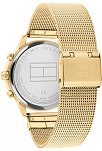 Tommy Hilfiger TH1782302 Kadın Kol Saati