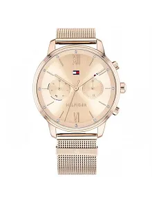 Tommy Hilfiger TH1782303 Kadın Kol Saati