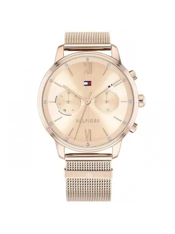 Tommy Hilfiger TH1782303 Kadın Kol Saati