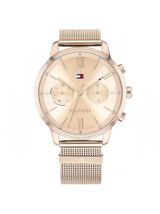 Tommy Hilfiger TH1782303 Kadın Kol Saati