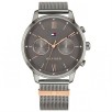Tommy Hilfiger TH1782304 Bayan Kol Saati Tommy Hilfiger TH1782304 Bayan Kol Saati