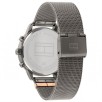 Tommy Hilfiger TH1782304 Bayan Kol Saati Tommy Hilfiger TH1782304 Bayan Kol Saati
