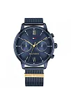 Tommy Hilfiger TH1782305 Kadın Kol Saati