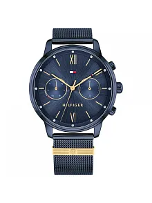 Tommy Hilfiger TH1782305 Kadın Kol Saati